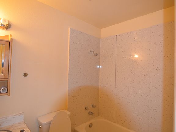 5th image of 4131 Westporter Dr