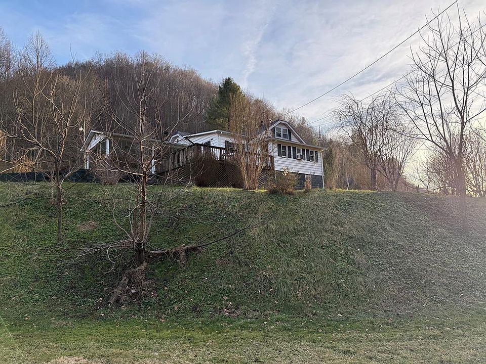 1st image of 7016 Hurricane Creek Rd