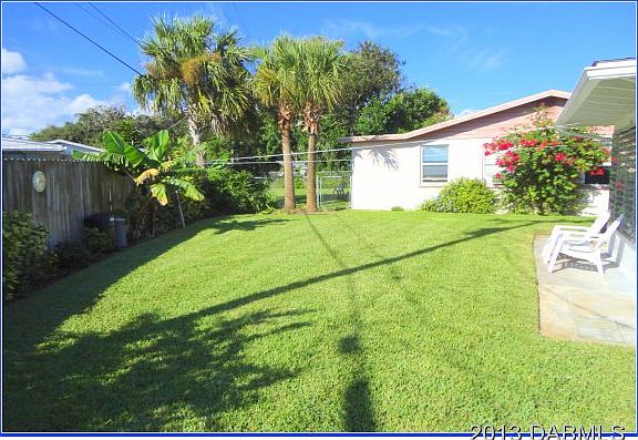 4th image of 57 Ocean Shore Dr