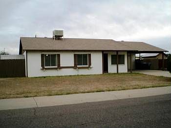 2nd image of 18223 N 22nd Ave