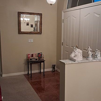 5th image of 4345 SW 117th Avenue Rd