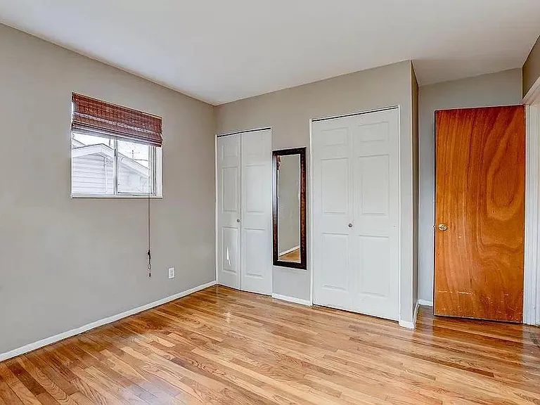 2777 Cornwall Dr — Photo 5