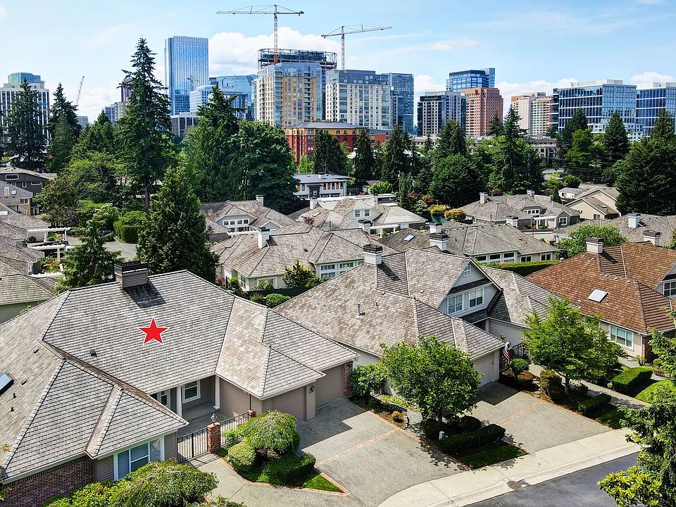 1st image of 1258 108th Ave NE