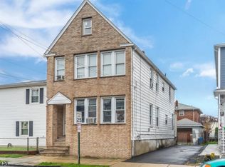522-524 4th Ave, Elizabeth, NJ 07202