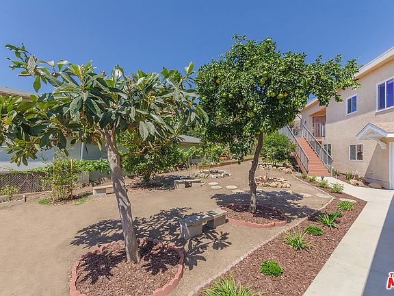2nd image of 2251 India Street