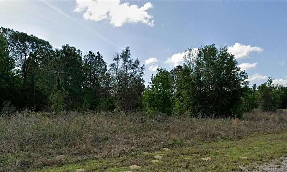 2nd image of 8085 N SALERNO WAY LOT 6