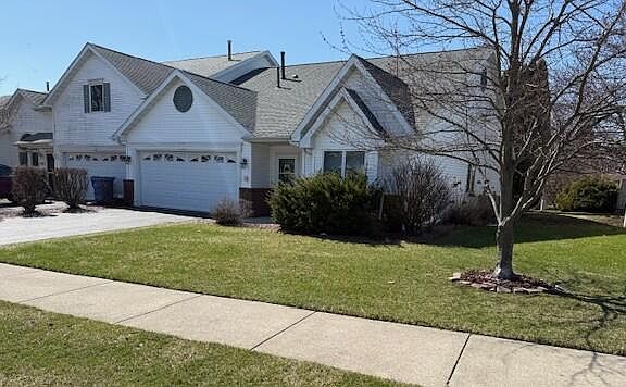 3rd image of 9532 Monroe St