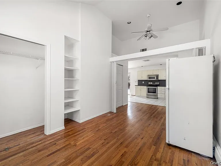 24 Elderberry Rd — Photo 8