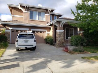 37424 Gillett Rd, Fremont, CA 94536