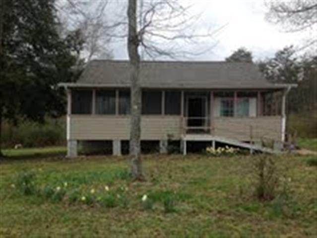 1st image of 5307 Dayton Mountain Hwy