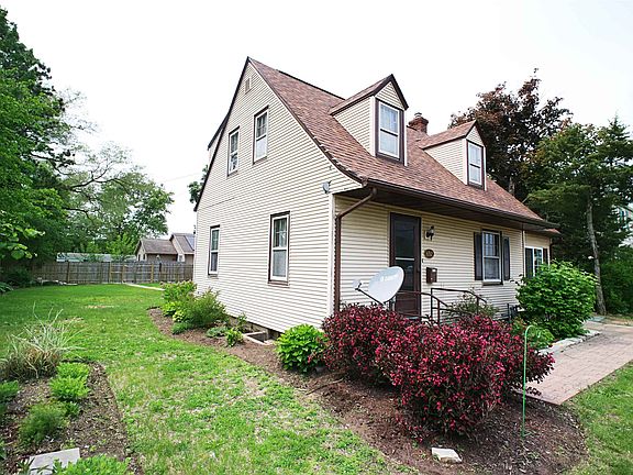 5th image of 6512 N 2nd St