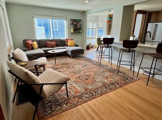 3733 Sheridan Blvd, Wheat Ridge, CO 80212