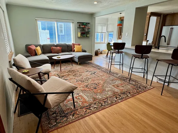 3733 Sheridan Blvd, Wheat Ridge, CO 80212