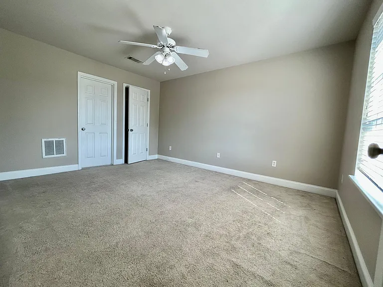 900 Dean Lee Dr #1301 — Photo 11