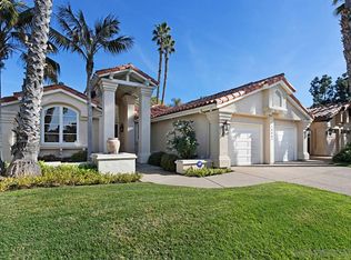 15467 Pimlico Corte, Rancho Santa Fe, CA 92091