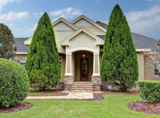 13819 75th Ave, Seminole, FL 33776