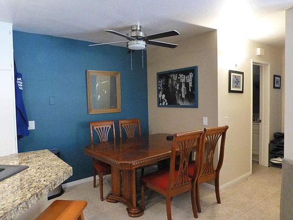 4th image of 7287 Camino Degrazia Unit 8