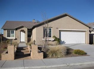 10424 Maricopa Rd, Victorville, CA 92392