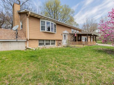 13009 2100 North Ave, Princeton, IL, 61356