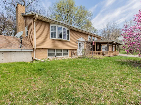 13009 2100 North Ave, Princeton, IL 61356