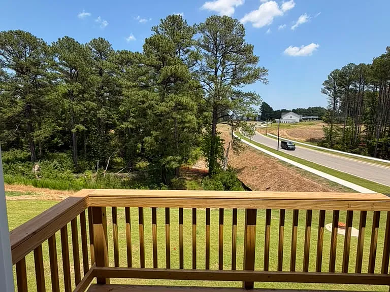 3202 Gypsum Dr — Photo 46
