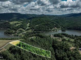 LOT 28 Eagle Ridge Pkwy, Butler, TN 37640