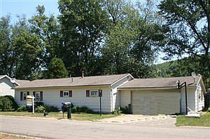 2nd image of 2181 Dunns Eddy Rd
