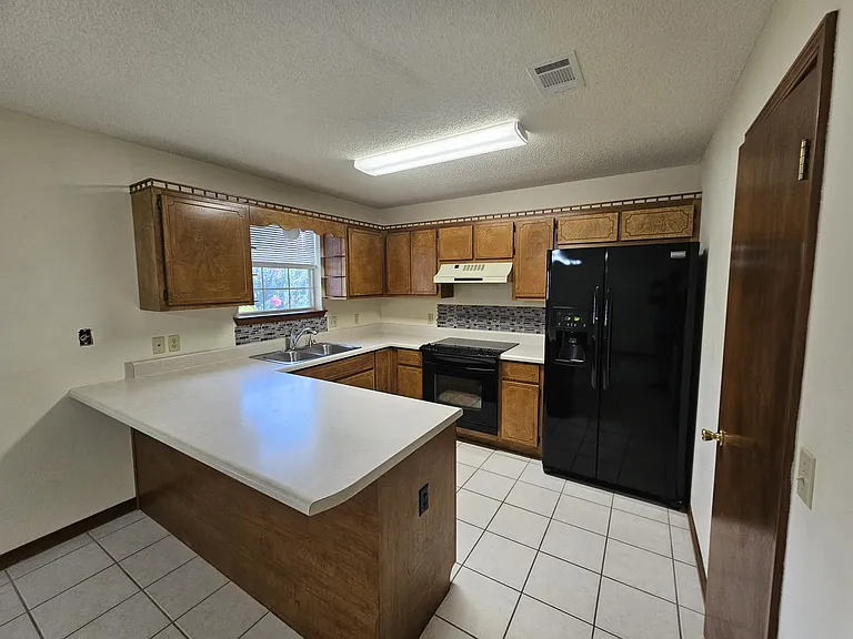 7854 Pleasant Oaks Ave — Photo 10
