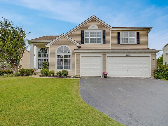 2nd image of 36983 N Fernview Ln