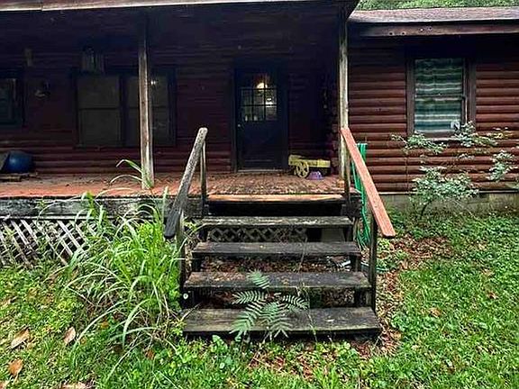 5th image of 10751 Ramsey Road Ext