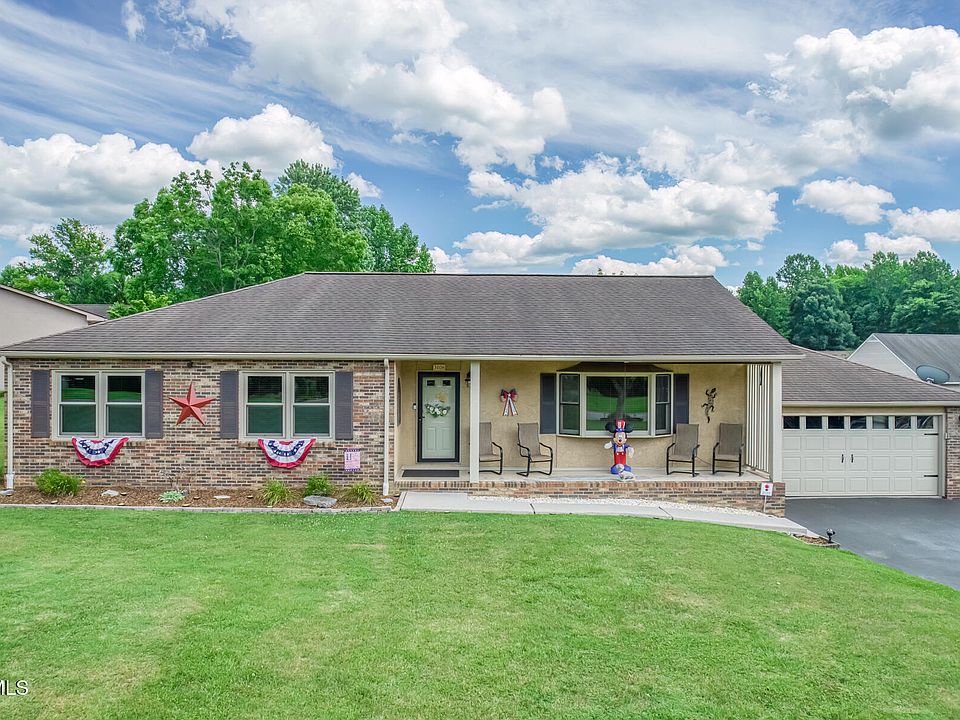 1st image of 3408 Manchester Ln