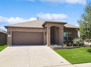 2400 Red Draw Rd, Fort Worth, TX 76177