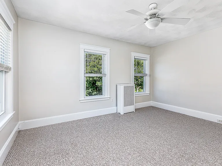 46 Burpee Rd #2 — Photo 13