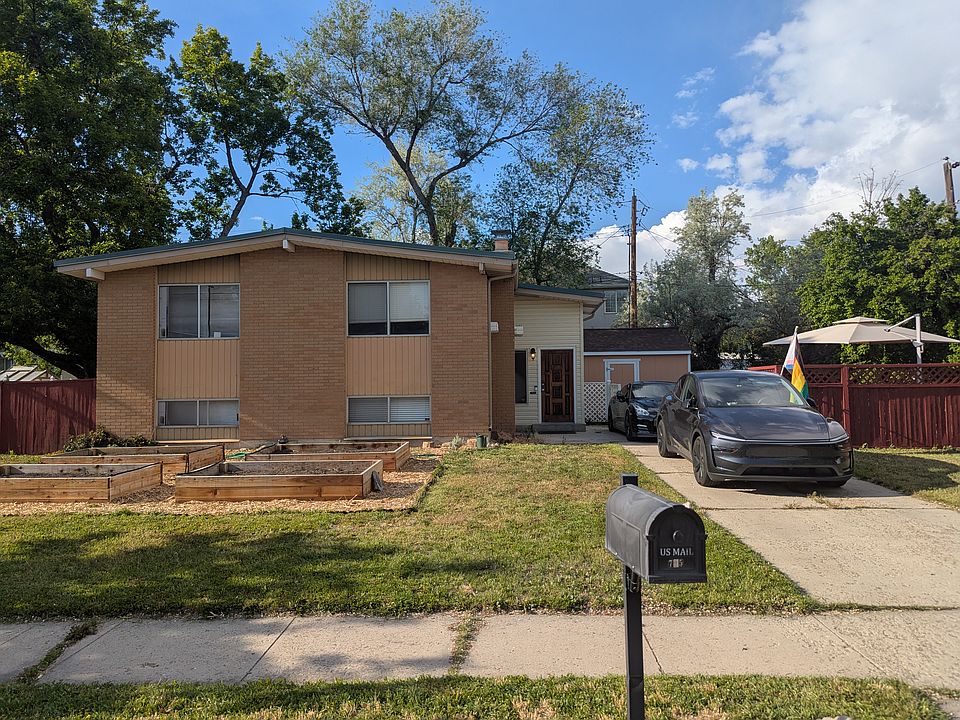 1st image of 795 E Williams Way S