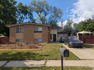 795 E Williams Way S, Salt Lake City, UT 84107