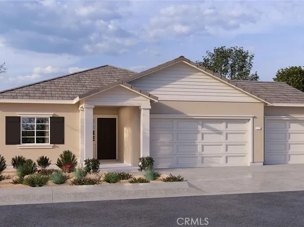 23442 Western Goldenrod St, Murrieta, CA 92562