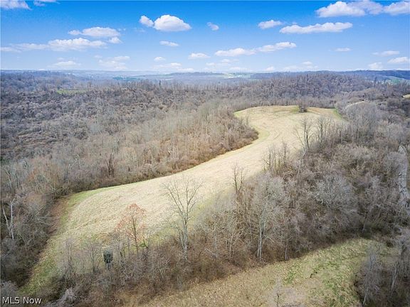 5th image of Parry Hollow Rd