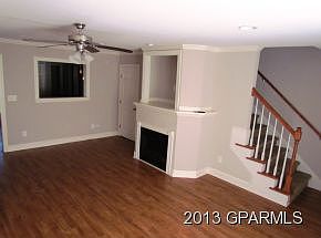 2nd image of 213 A South Pointe Dr