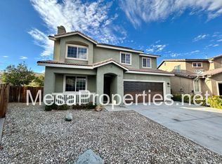 15624 Choctaw Ct, Victorville, CA 92395
