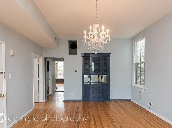 5th image of 2142 N Milwaukee Ave #1JC