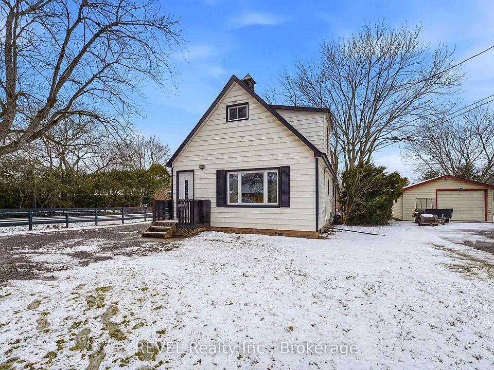 1st image of 859 S Pelham Rd