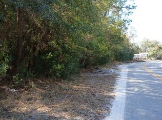 0-2 Owen Spatcher Rd, Folkston, GA 31537