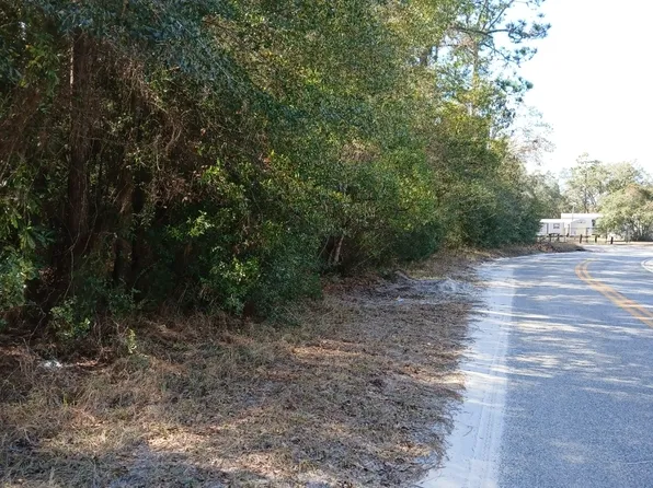 0-2 Owen Spatcher Rd, Folkston, GA 31537