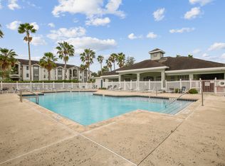Waterford Pointe Apartments, Orlando, FL 32828