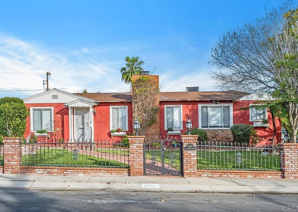 1st image of 8068 El Manor Ave