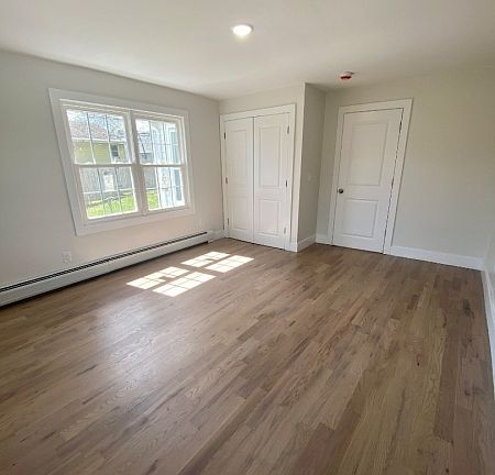 2nd image of 323 Rutherford Ave #1