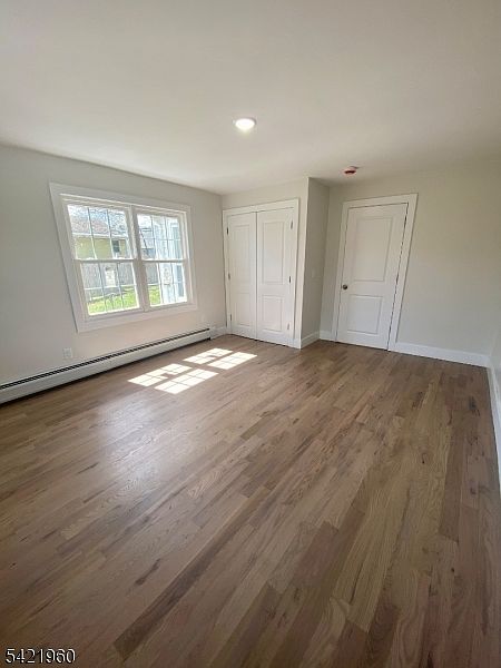 1st image of 323 Rutherford Ave #1
