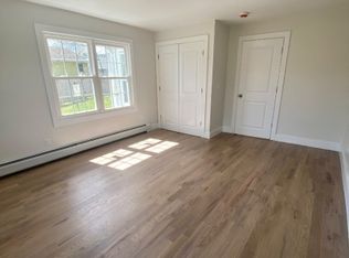 323 Rutherford Ave #1, Franklin, NJ 07416