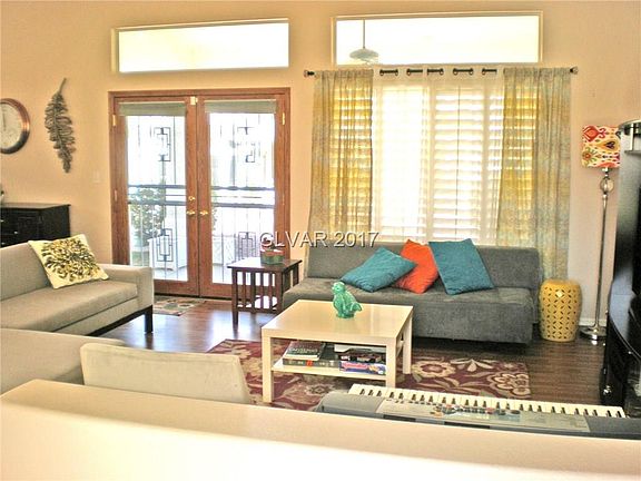 4th image of 10300 Trenton Pl #0