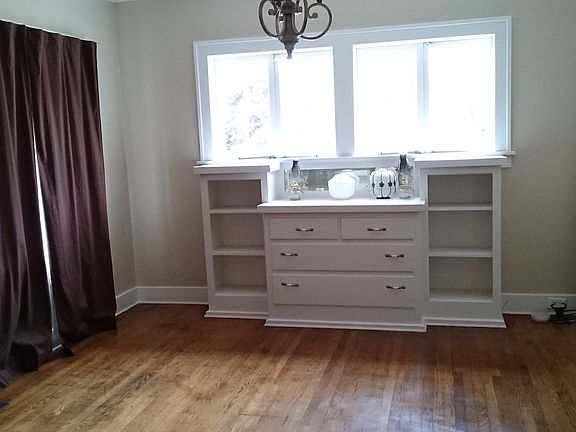 4th image of 15800 SE Arista Dr